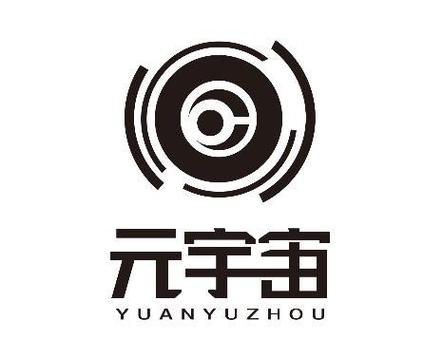 元宇宙Axie游戏截图