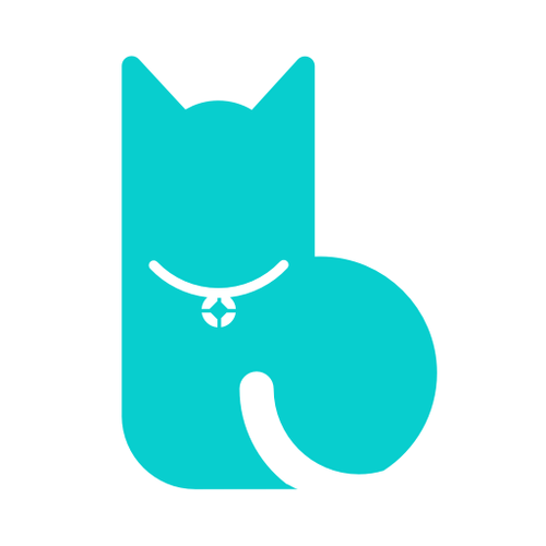 零用猫赚钱缩略图