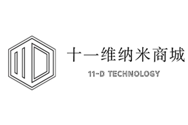 纳米1号商城分销缩略图