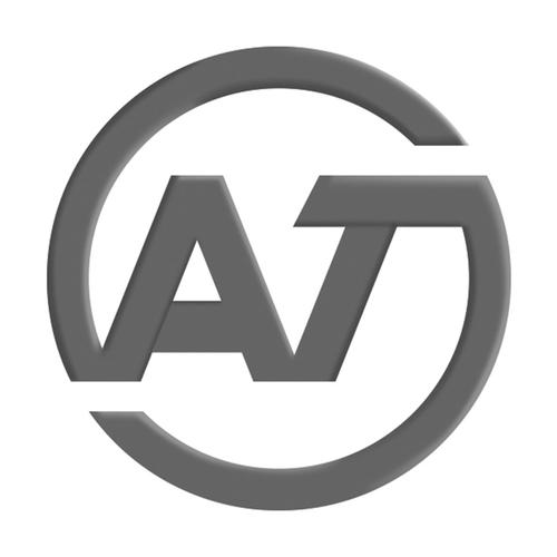 AT交易所游戏截图