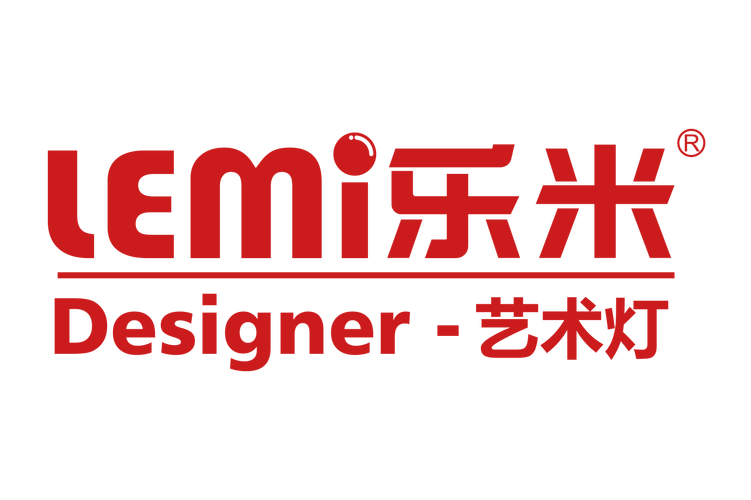 乐米资讯官方版缩略图