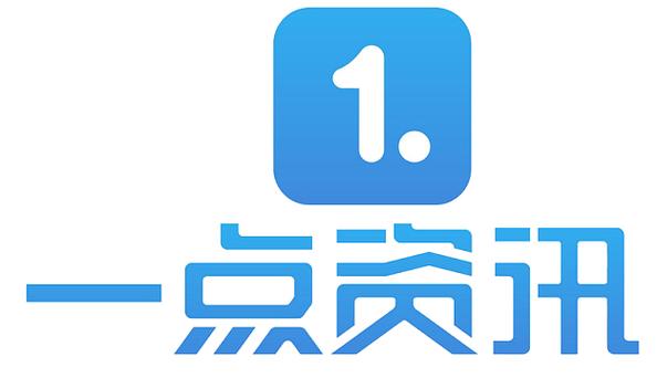 一点看看资讯赚钱缩略图
