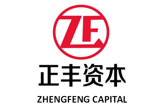 丰正赚钱缩略图