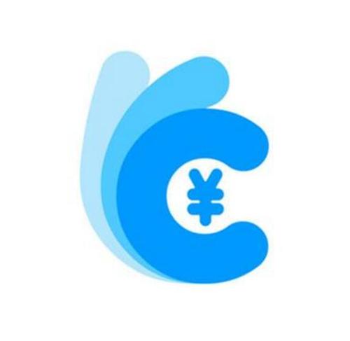 帽子贷款网贷口子缩略图