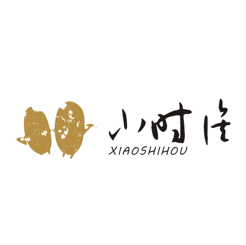 小时候的回忆安卓版缩略图