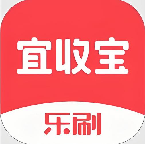 疯狂刷刷乐赚钱版缩略图