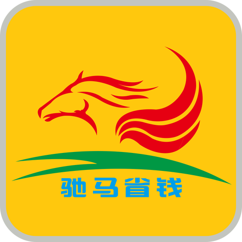 骏马兼职赚钱缩略图