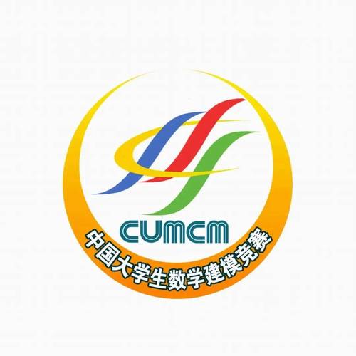 2021年数学建缩略图