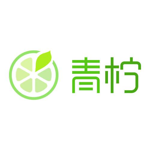 青柠视频官网版缩略图