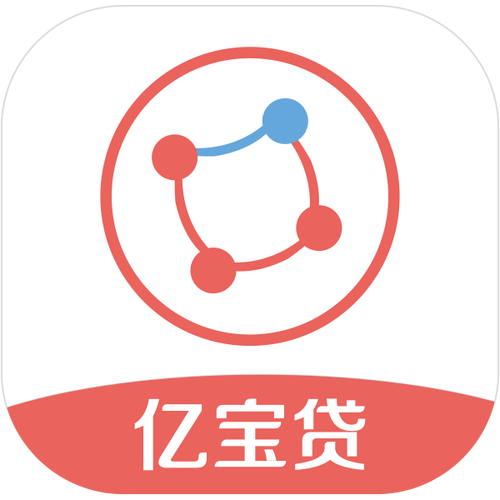 百亿口袋贷款缩略图