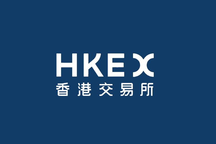 gbex交换所游戏截图