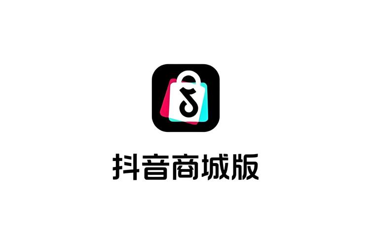 微抖社推广赚钱缩略图