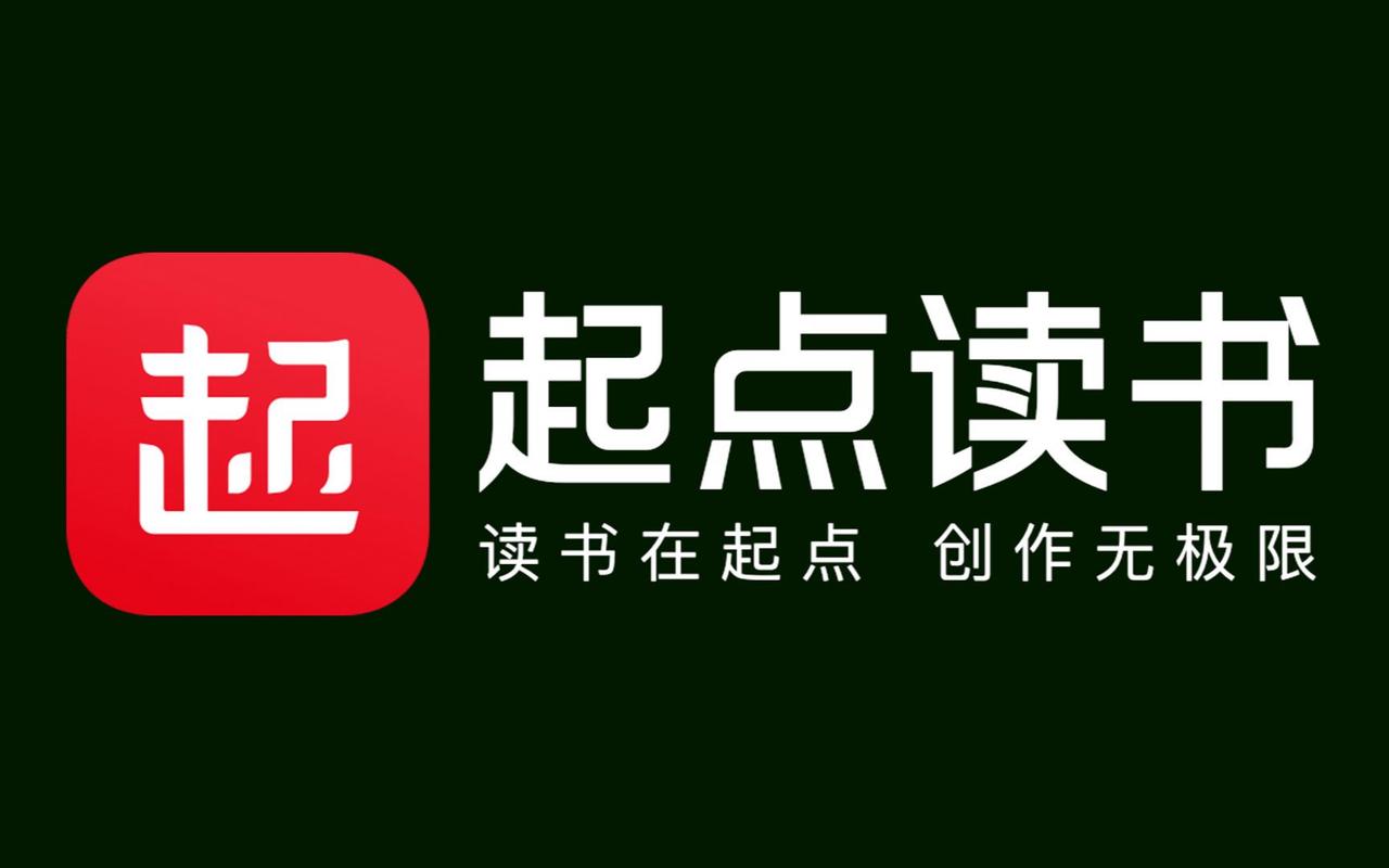 优读阅读读书赚钱缩略图