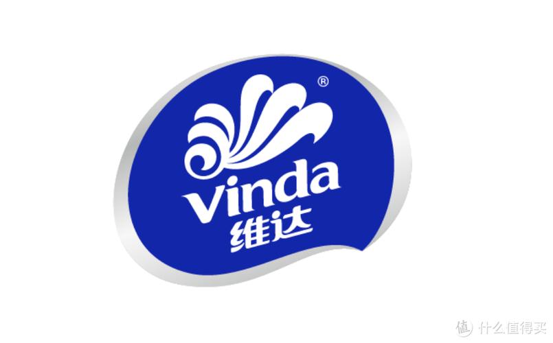 维达币去广告版缩略图
