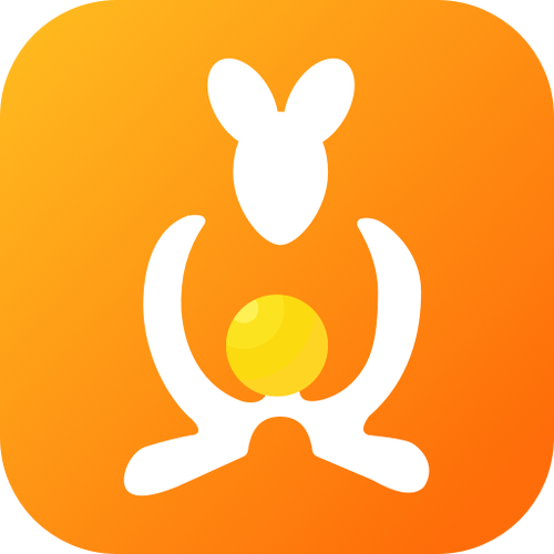 袋鼠跳跳红包版app缩略图