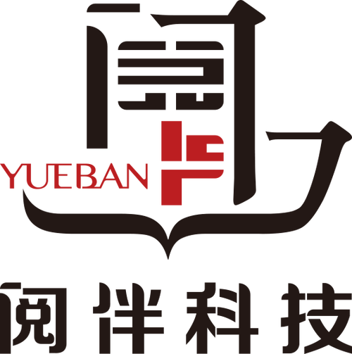 阅伴阅读手机版缩略图