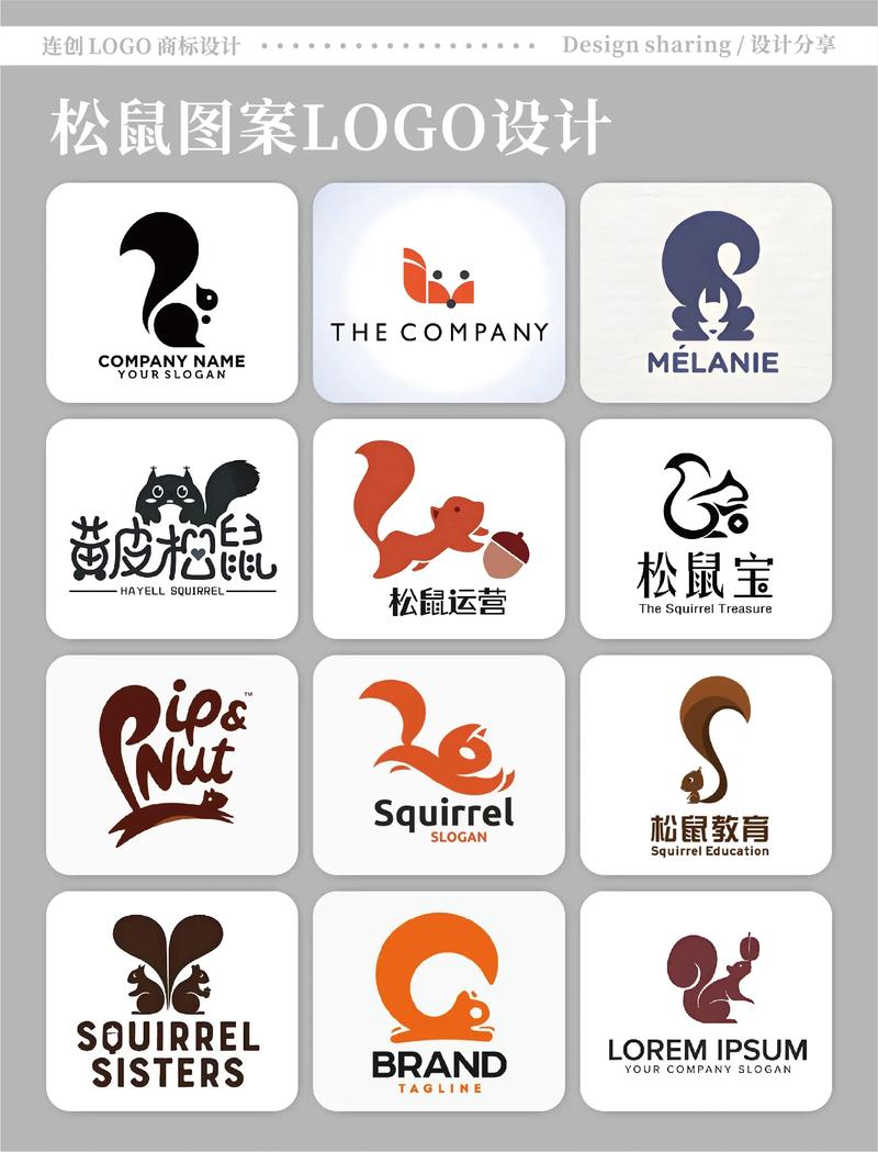 王者荣耀的秒换装软件安卓版游戏截图