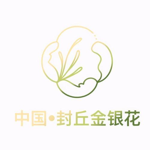 金银花兼职阅读转游戏截图