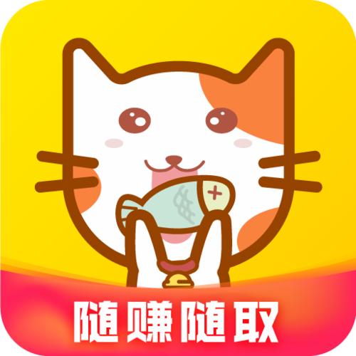 猫有鱼资讯手机版缩略图