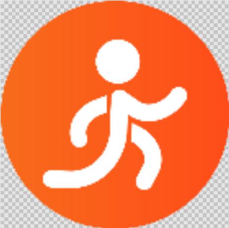 步步卡路里手赚app游戏截图