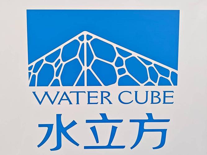 水立方兼职平台缩略图
