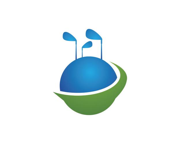 一起高尔夫赚钱游图标
