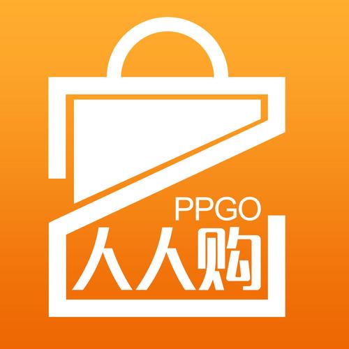 人人乐淘接单手机缩略图