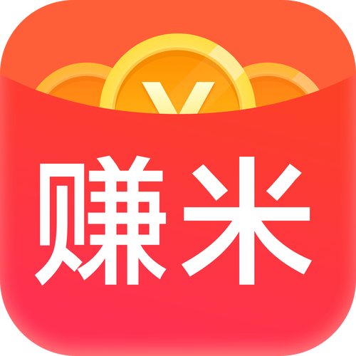 米好赚试玩赚钱缩略图