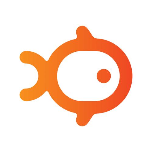 小鱼在家官网ios版app游戏截图