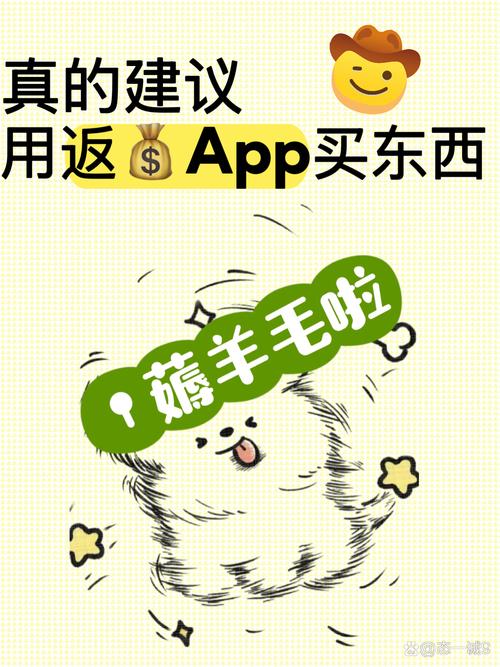 羊毛帝网赚安装缩略图