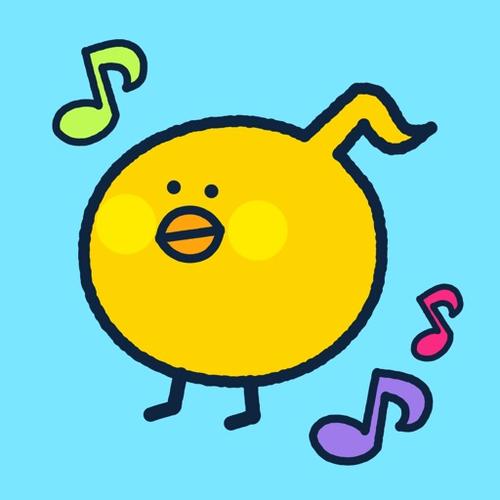 尖叫吧小鸡仔红包缩略图