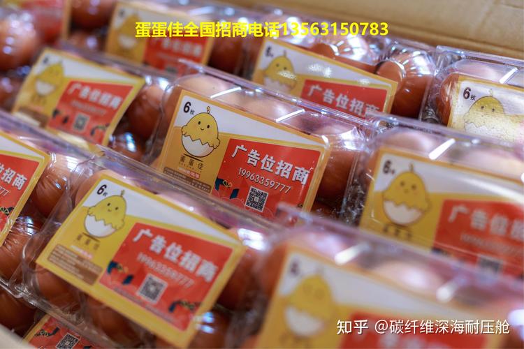 蛋蛋佳红包版游戏截图