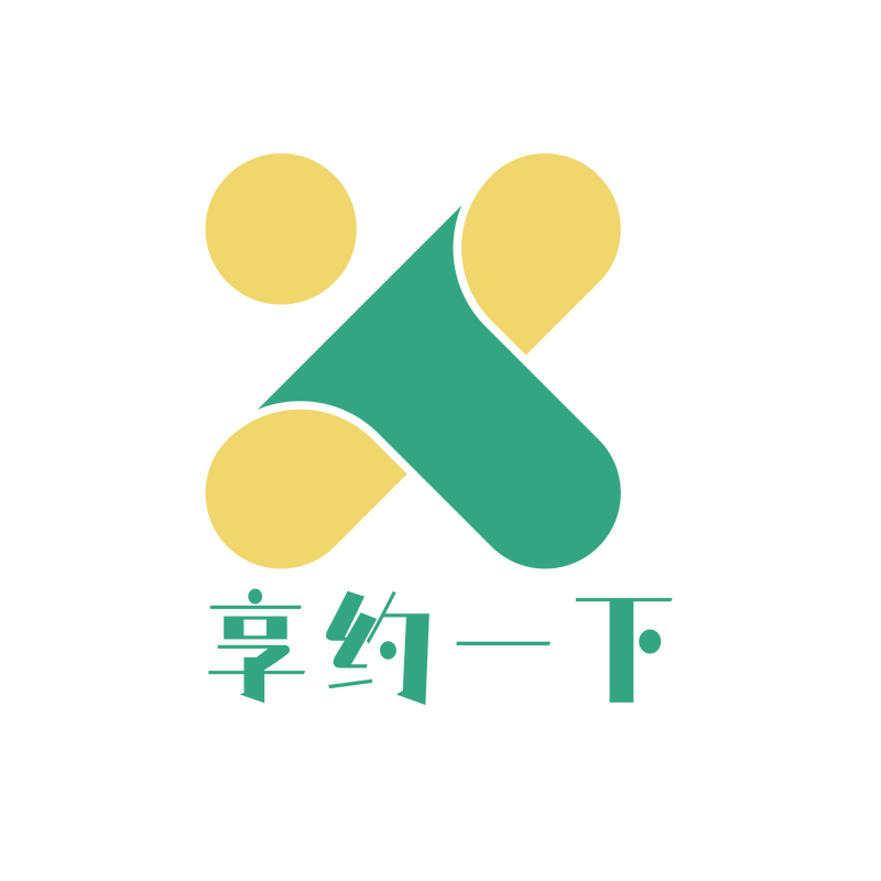 享约官网手机版图标