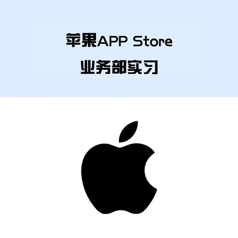 51人气街平台苹缩略图