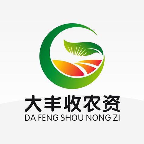 蔬菜大丰收app游戏截图