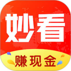秒秒赚赚钱版缩略图