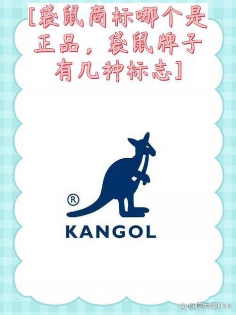 袋鼠速赚手机版图标