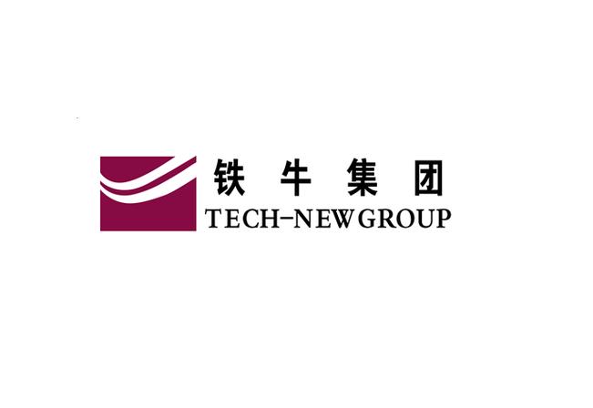 58铁牛网手机版游戏截图