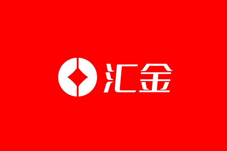 金汇金融官网理财缩略图