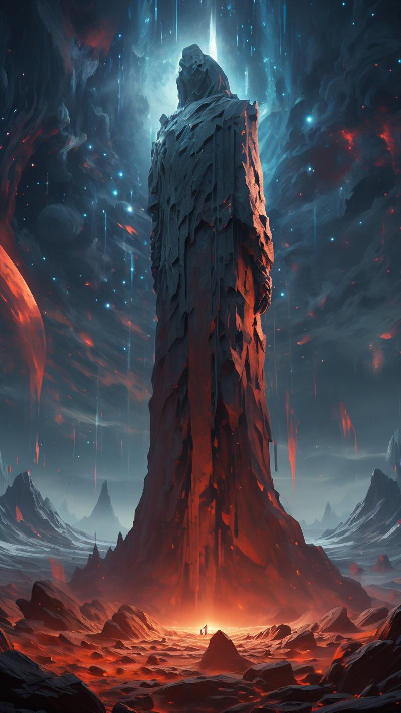 火星矿池手机赚钱缩略图