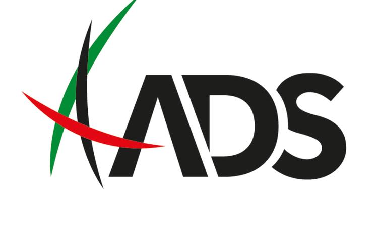 ads流量引擎机