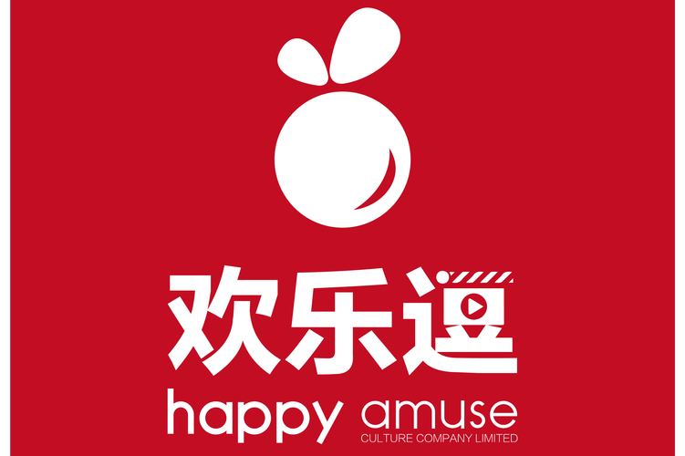 快逗传媒红包版缩略图