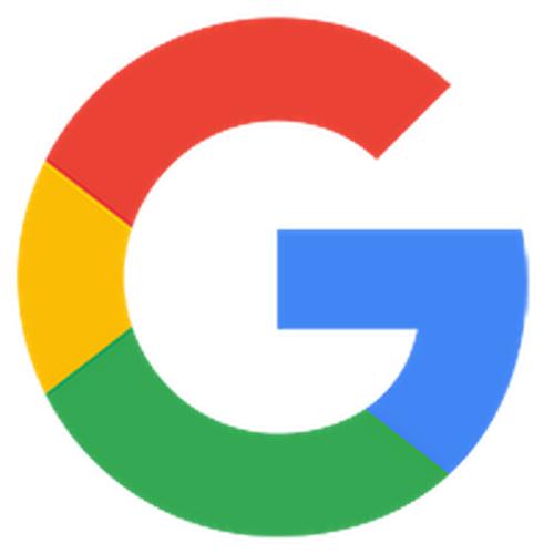 谷歌联盟挂机谷歌缩略图