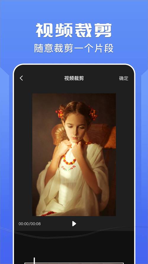 右手视频app老版图标