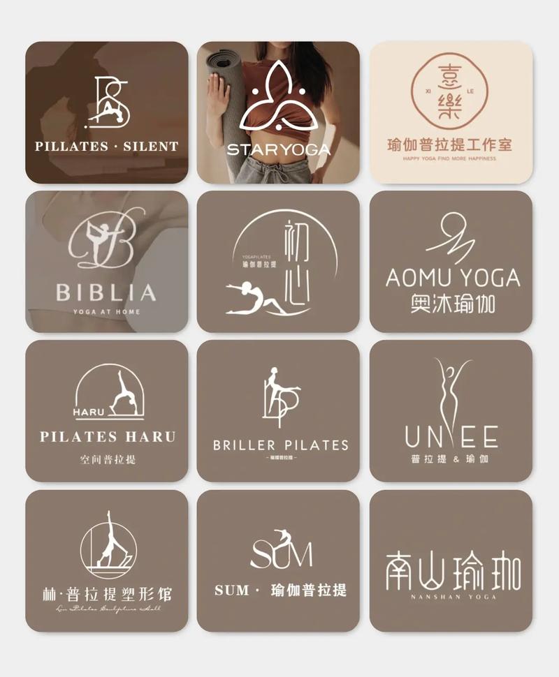 共享运动馆赚钱官游戏截图