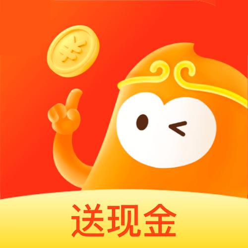 悟空赞刷赚钱平台缩略图