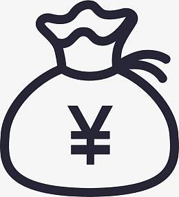 一画到底画提现版缩略图