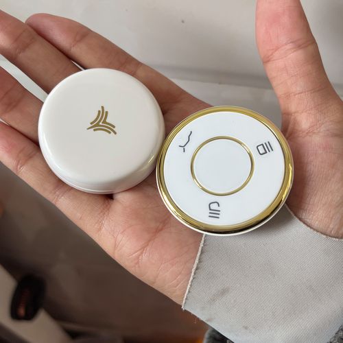钥钻试玩游戏试玩缩略图