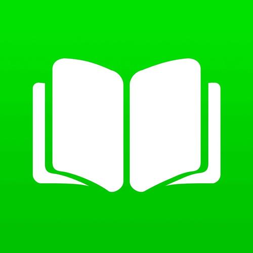 绿色阅读最新安卓缩略图