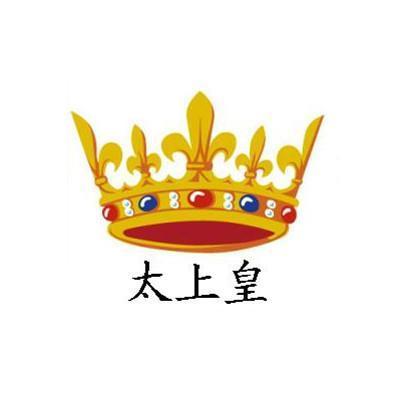 我要当太上皇缩略图